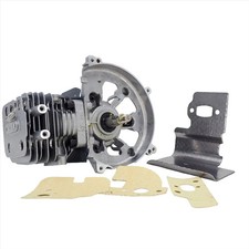 Originale echo shortblock - originale,