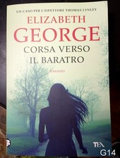 corsa verso il baratro di