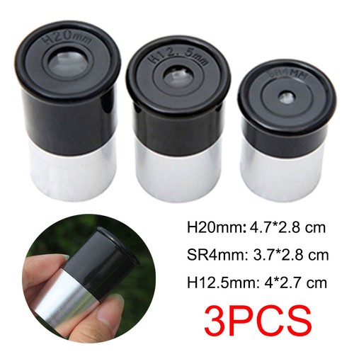 Usa 3pz piccolo - 3pz,