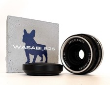 [Top MINT] Obiettivo