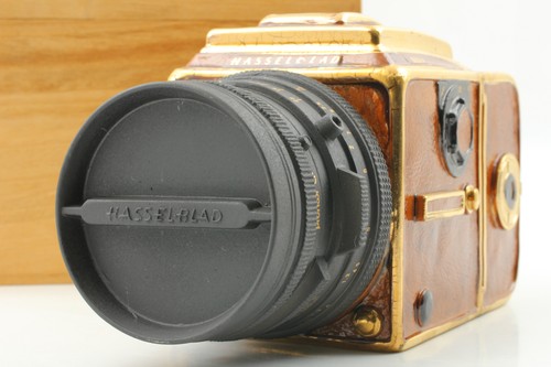 Replica limitato hasselblad - replica!,