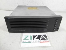 Caricabatteria Lettore CD Peugeot 307 2005 96365979XT 7607769050