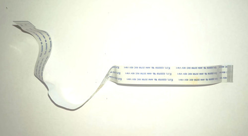 Lettore dvd nortek ndvx 2504 - lettore,