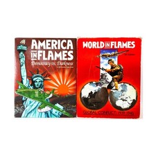 Adg Guerra Gioco Mondo IN