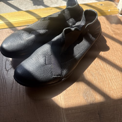 Ballerine trippen ribbon - ballerine, in