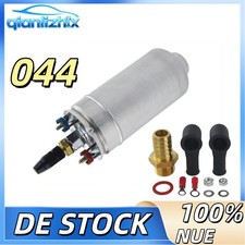 Pompa benzina come bosch - come, 5,0