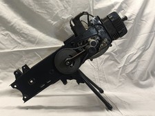 RARE Blocco Motore COMPLETO