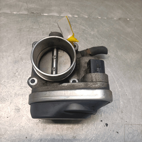 13547509043 corpo farfallato - 13547509043,