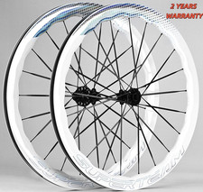 Freno disco mm ruote - freno,