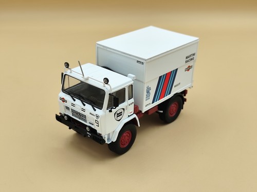 Iveco 16 assistance - iveco,