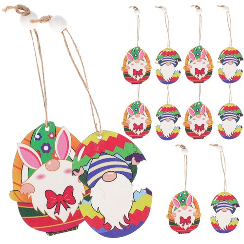 Pcs ornamento sospeso in - ,