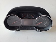 9836359280 Quadro strumenti