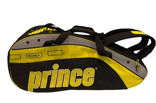 Borsa racchetta tennis prince - tennis,