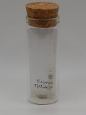 Collana Kris Nations Howlite