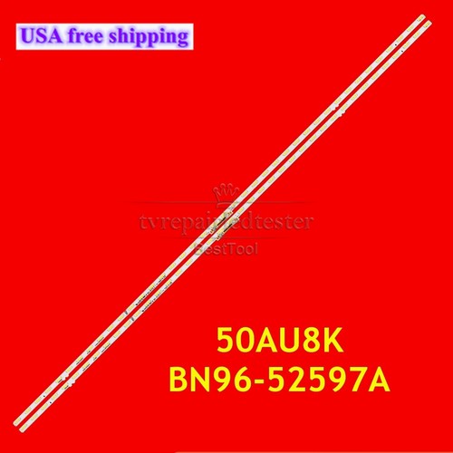 Strisce led per samsung - per,