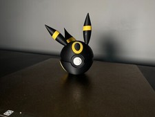 Pokemon TCG 3D printed