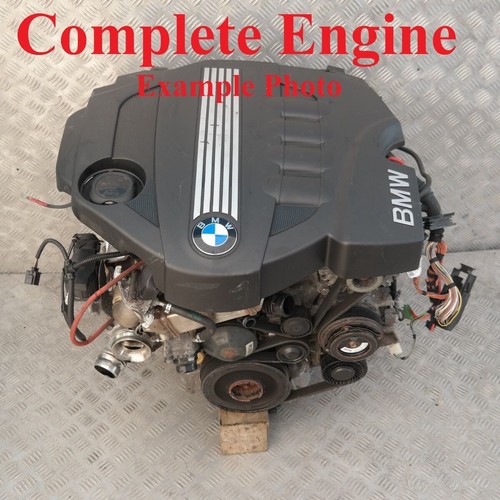 Bmw e81 e87 lci - 120d, 320d