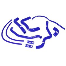 Kit tubi sportivi Samco