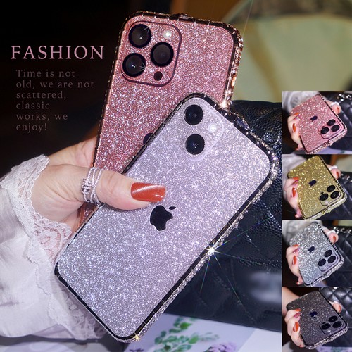 Custodia per iphone - custodia,