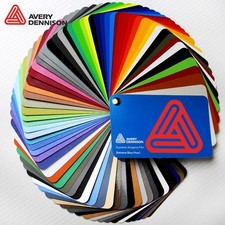 (29 €/m²) Avery Supreme