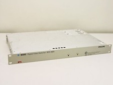 Philips BDS-300A Interruttore