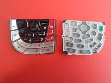TASTIERA NOKIA-7610-ORIGINALE