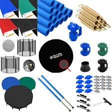 Ricambi Trampolino Copertura