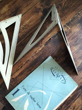 L'ARTE DI TAGLIARE BENE VOLUME