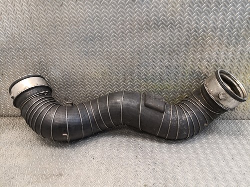 Tubo flessibile intercooler