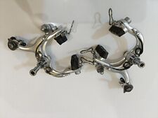 Pinze Freno Vintage Corsa" MODOLO SPEEDY"  Colnago Ernesto - Usate- Perfette