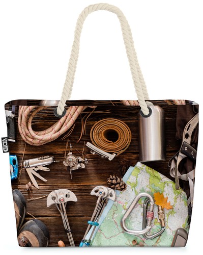 Borsa void accessori - borsa,