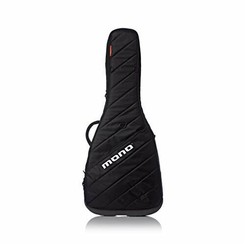 Custodia chitarra elettrica