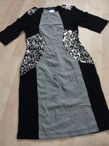 Julie abito estivo - *,