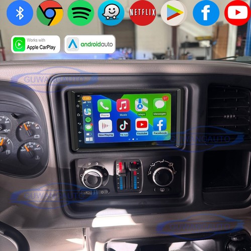 For 2007 chevrolet 1500 - chevrolet,