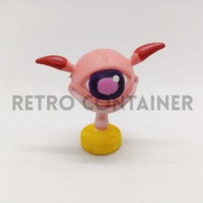Vintage MONSTER RANCHER Mini