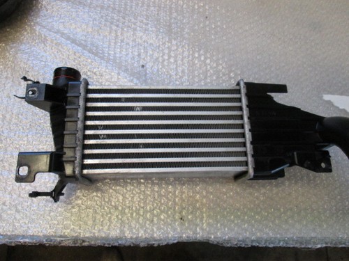13128926 radiatore intercooler - 13128926,