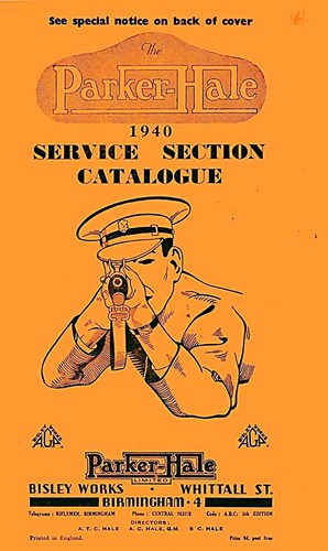 Catalogo sezione servizi
