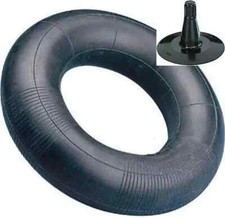 Tubo interno pneumatico