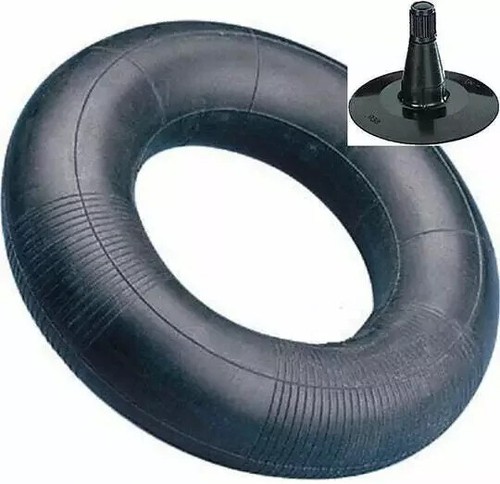 Tubo interno pneumatico