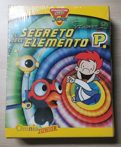 Segreto dell elemento pc - segreto,