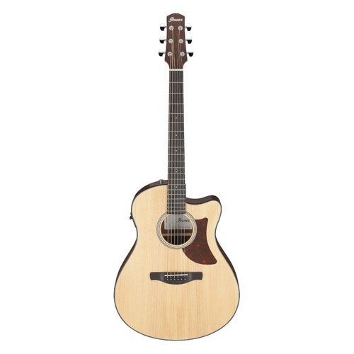 Ibanez aam50ce opn - ibanez, ❘