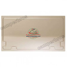 Finestra ricambio per Camper