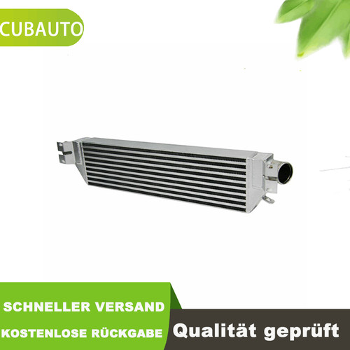 Intercooler turbo per - turbo,