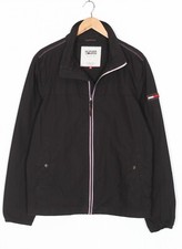 Giacca Tommy Hilfiger Denim
