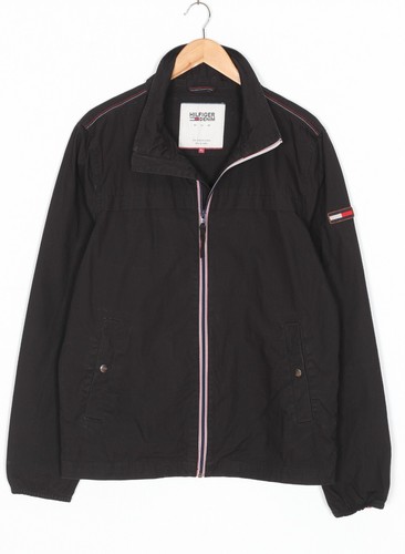 Giacca tommy hilfiger - giacca,