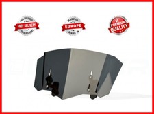 CUPOLINO ESTENSIONE PARABREZZA