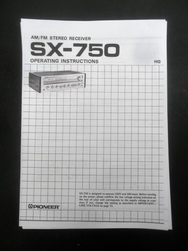 Vintage fotostat copia - hi, fi