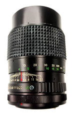  attacco a vite per fotocamera