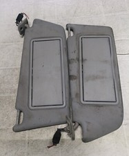 ALETTA PARASOLE SINISTRA/DESTRA OPEL ASTRA H 3°SERIE (2004-2011)