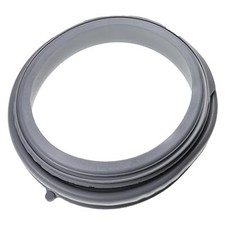 Guarnizione Porta per Miele